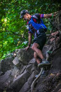 BIB: 
                            <button type="button" onclick="openModal(7085492)" class="btn btn-primary btn-sm float-right btn-popup" data-toggle="modal" data-target=".modal-high-quality">
                        <i class="fas fa-shopping-cart"></i> Add to Cart
                    </button>
                                            <button type="button" onclick="isThisMe(7085492, true)" class="btn btn-success btn-sm float-right btn-popup btn-isme hidden" data-toggle="tooltip" data-placement="bottom" title="นี่คือรูปของคุณใช่ไหม คลิกที่นี่เพื่อเอาเข้าอัลบั้ม">
                        <i class="fas fa-plus"></i> Add to album
                    </button>
                    <button type="button" onclick="isThisMe(7085492, false)" class="btn btn-warning btn-sm float-right btn-popup btn-isnotme hidden">
                        <i class="fas fa-ban"></i> Remove from album
                    </button>